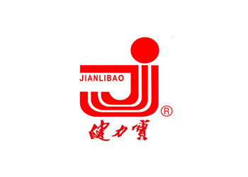 廣東健力寶標(biāo)志設(shè)計(jì)欣賞