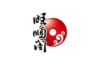 旺順閣（北京）投資管理公司logo