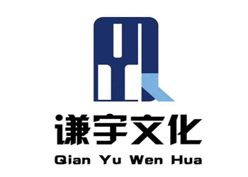 傳媒logo設計欣賞-廣州logo設計