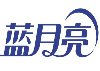 洗滌logo設(shè)計(jì)欣賞-廣州標(biāo)志設(shè)計(jì)