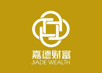 投資logo設(shè)計(jì)欣賞-北京標(biāo)志設(shè)計(jì)