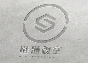 科技logo設(shè)計(jì)欣賞-南京標(biāo)志設(shè)計(jì)