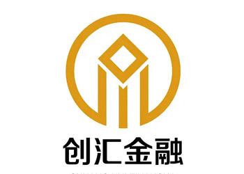 金融logo設計欣賞-深圳標志設計